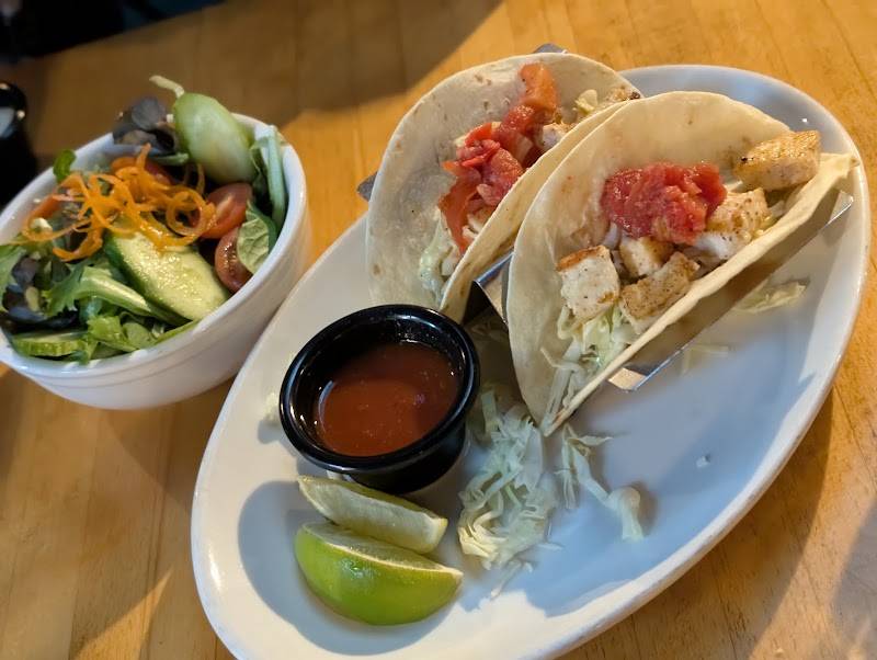 Tropics Ale House - Waikōloa