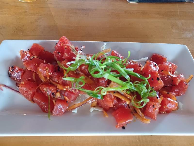 Tropics Ale House - Waikōloa
